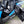 SuperATV Polaris RZR S 1000 / S 900 Full Plastic Doors, side view