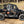 SuperATV Polaris RZR XP 1000 / XP Turbo Cab Enclosure Doors, side view