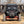 SuperATV Polaris RZR XP 1000 / XP Turbo Cab Enclosure Doors, installed view