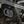 SuperATV Polaris RZR XP 1000 / XP Turbo Cab Enclosure Doors, mounted view