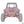 SuperATV high-clearance A-arms for Polaris RZR XP 1000 and RZR XP 4 1000, 2014-2023 fitment