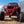 SuperATV RZR XP 1000 high-clearance A-arms with adjustable pivot blocks for camber control