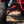 SuperATV RZR XP 1000 high-clearance A-arms built from 1.25 inch tubing, larger than stock