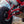 SuperATV RZR XP 1000 high-clearance A-arms adding 1.5 inches of ground clearance