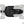 SuperATV Polaris RZR XP Full Skid Plate, angle view