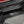 Polaris RZR XP cab heater ducting and vents behind the dash