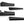 Assault Industries Polaris RZR XP 4 1000 / XP 4 Turbo Rock Sliders, detail view