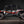 Assault Industries Polaris RZR XP 4 1000 / XP 4 Turbo Rock Sliders, installed view