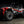 Assault Industries Polaris RZR XP 4 1000 / XP 4 Turbo Rock Sliders, front view