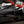 Assault Industries Polaris RZR XP 4 1000 / XP 4 Turbo Rock Sliders, angle view
