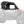 SuperATV Polaris RZR XP / XP S Primal Soft Upper Doors, front view