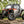 SuperATV Polaris RZR XP / XP S Primal Soft Upper Doors, angle view