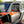 SuperATV Polaris RZR XP / XP S Primal Soft Upper Doors, side view