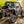SuperATV Polaris RZR XP / XP S Primal Soft Upper Doors, installed view