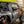SuperATV Polaris RZR XP / XP S Primal Soft Upper Doors, detail view