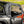 SuperATV Polaris RZR XP / XP S Primal Soft Upper Doors, mounted view