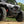SuperATV Polaris RZR 200 Front Bumper, detail view