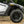 SuperATV Polaris RZR 200 Front Bumper, mounted view