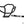 SuperATV Polaris RZR 200 Front Bumper, alternate angle