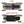 Polaris RZR XP 4 1000 skid plate drain ports detail