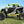 SuperATV Polaris RZR Plastic Rear Side Panels, angle view