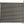 Super ATV RZR 900 heavy-duty radiator