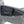 SuperATV Polaris RZR Door Bags for Stock Doors, front view