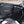 SuperATV Polaris RZR Door Bags for Stock Doors, detail view