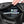 SuperATV Polaris RZR Door Bags for Stock Doors, cab view