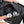 SuperATV Polaris RZR Door Bags for Stock Doors, side view