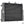 Super ATV RZR 800 heavy-duty radiator
