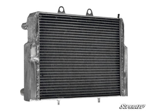 Super ATV RZR 800 heavy-duty radiator