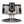 Assault Industries billet primary clutch assembly view-6