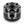 Assault Industries billet primary clutch assembly view-4