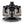 Assault Industries billet primary clutch assembly view-5