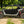 SuperATV Polaris RZR Pro XP 4 / Pro R 4 / Turbo R 4 Aluminum Doors, angle view