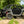 SuperATV Polaris RZR Pro XP 4 / Pro R 4 / Turbo R 4 Aluminum Doors, side view