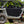 SuperATV Polaris RZR Pro XP 4 / Pro R 4 / Turbo R 4 Aluminum Doors, installed view