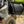 SuperATV Polaris RZR Pro XP 4 / Pro R 4 / Turbo R 4 Aluminum Doors, cab view