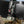 SuperATV Polaris RZR Pro XP 4 / Pro R 4 / Turbo R 4 Aluminum Doors, alternate angle