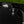 SuperATV Polaris RZR Pro XP 4 / Pro R 4 / Turbo R 4 Aluminum Doors, hardware detail
