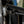 SuperATV Polaris RZR Pro XP 4 / Pro R 4 / Turbo R 4 Aluminum Doors, profile view