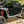 SuperATV Polaris RZR Pro XP 4 / Pro R 4 / Turbo R 4 Aluminum Doors, door detail