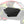 SuperATV Polaris RZR Pro XP / Pro R / Turbo R Aluminum Doors, front view