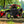 SuperATV Polaris RZR Pro XP / Pro R / Turbo R Aluminum Doors, angle view
