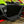 SuperATV Polaris RZR Pro XP / Pro R / Turbo R Aluminum Doors, installed view