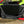 SuperATV Polaris RZR Pro XP / Pro R / Turbo R Aluminum Doors, detail view