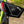 SuperATV Polaris RZR Pro XP / Pro R / Turbo R Aluminum Doors, mounted view
