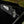 SuperATV Polaris RZR Pro XP / Pro R / Turbo R Aluminum Doors, alternate angle