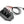 Assault Industries billet gated shifter for Polaris RZR Pro R view-7
